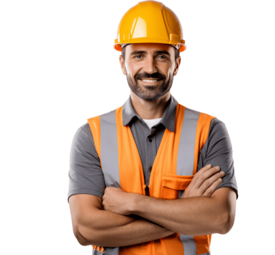 Вас интересует Генеральный подряд в Карабулаке? задайте вопрос